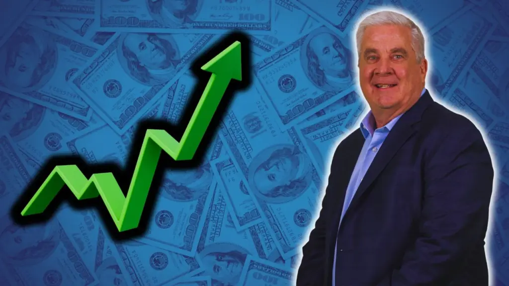 John Seidler Net Worth