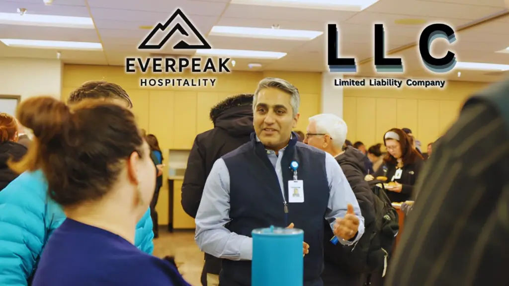 Major Shareholders _ Owners of Hampton Inn Lakeville