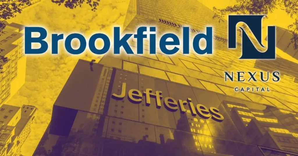 Who is the Owner of TOMS Shoes? 2 Owner of TOMS Shoes