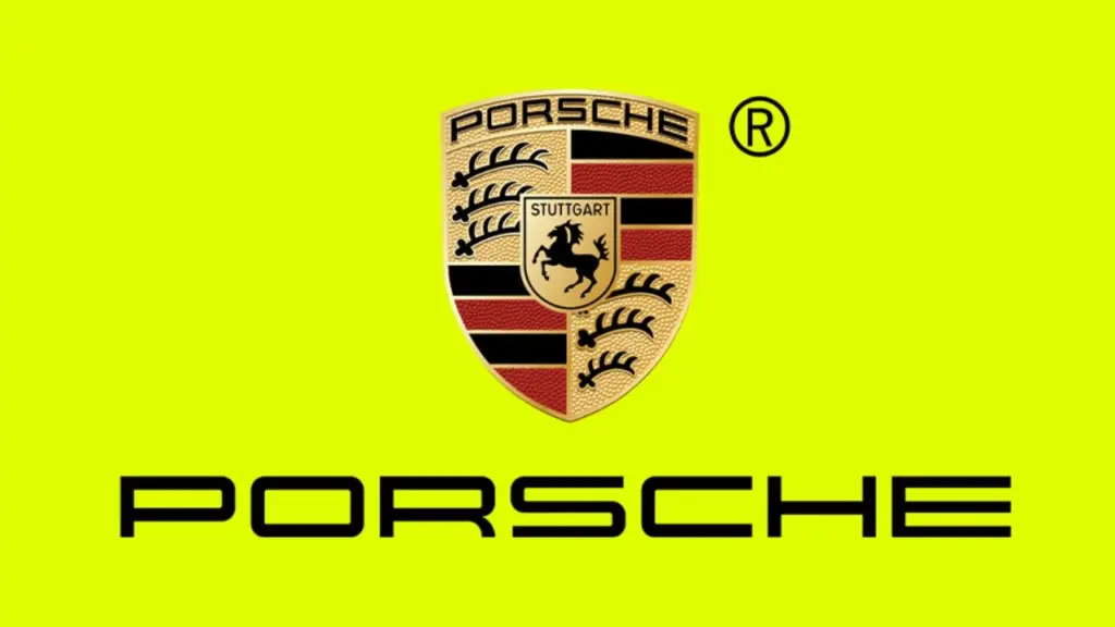 Porsche AG 45% Owner of Bugatti