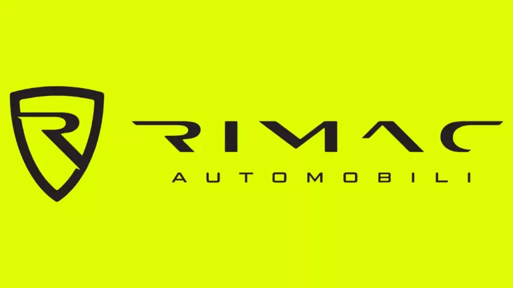 Rimac Group 55% Owner of Bugatti