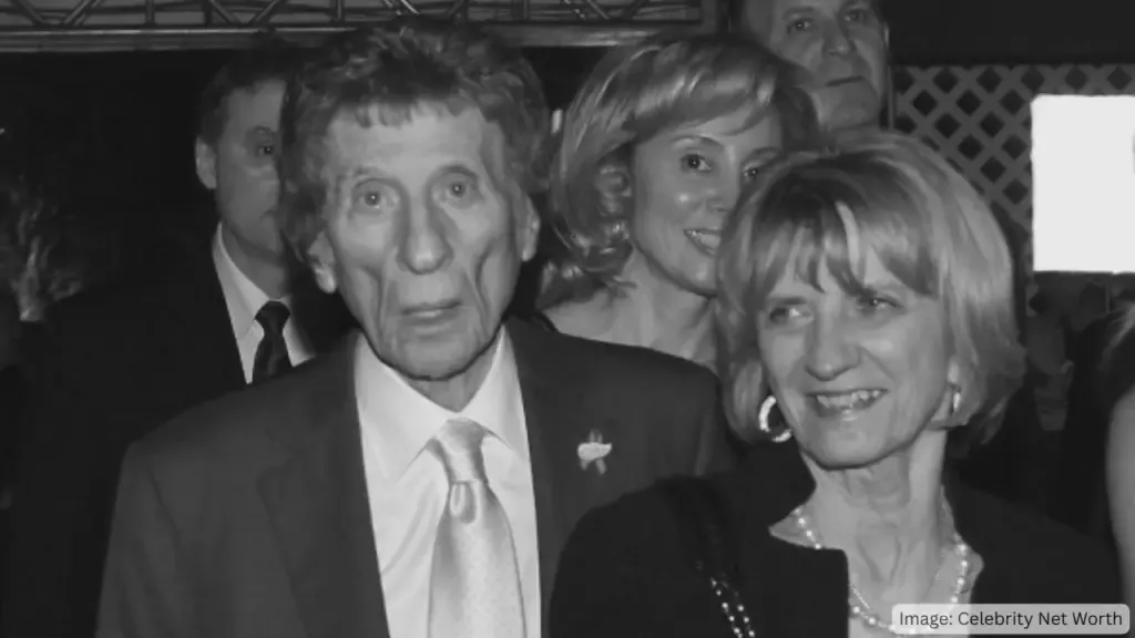 Ilitch Family, Owner of Little Caesars
