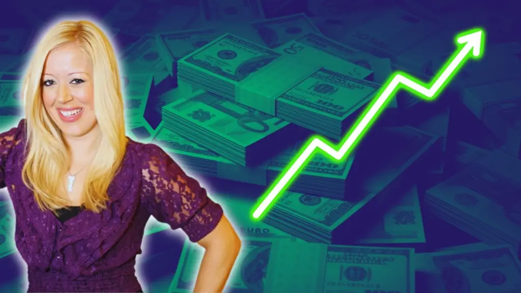 Lynsi Snyder Net Worth