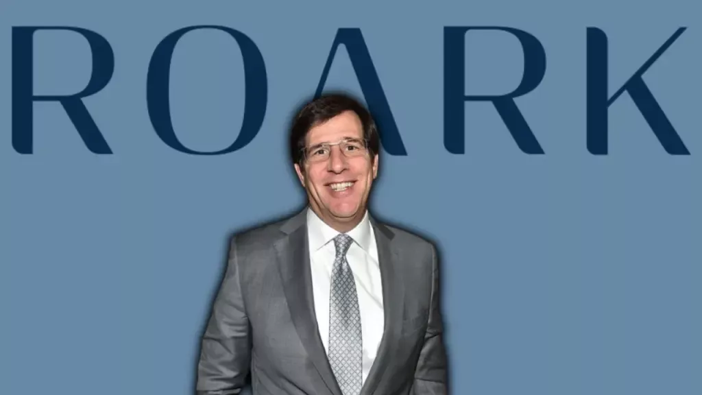 Roark Capital, Majority stake Holder of Subway