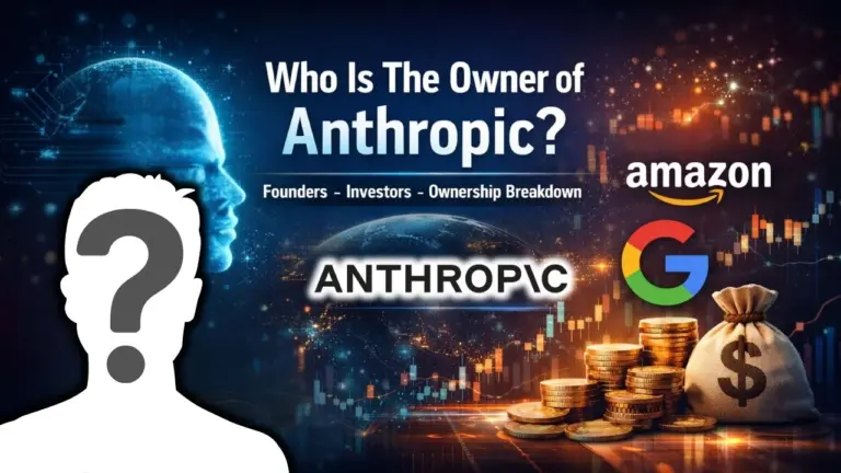 Anthropic