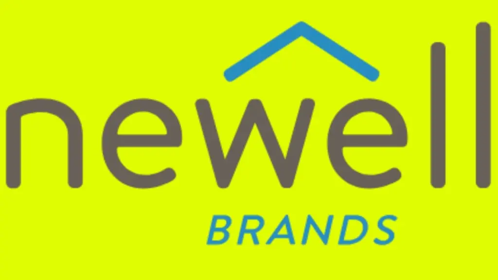 Who Owns Sharpie? The Full Ownership Story Behind America's Most Iconic Marker (2026) 2 Newell Brands, Inc., Owner of Sharpie