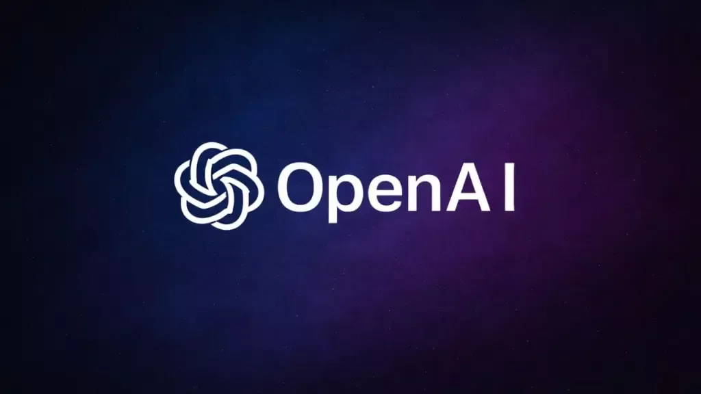 Who is the Owner of Sora? The Full Story Behind OpenAI's AI Video Tool — And Why It Just Shut Down (2026) 2 OpenAI, Owner of Sora