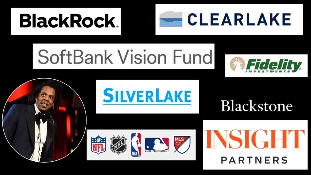 Who Is the Owner of Fanatics? The Full Story Behind America's Biggest Sports Empire (2026) 3 Other Owners and Shareholders of Fanatics