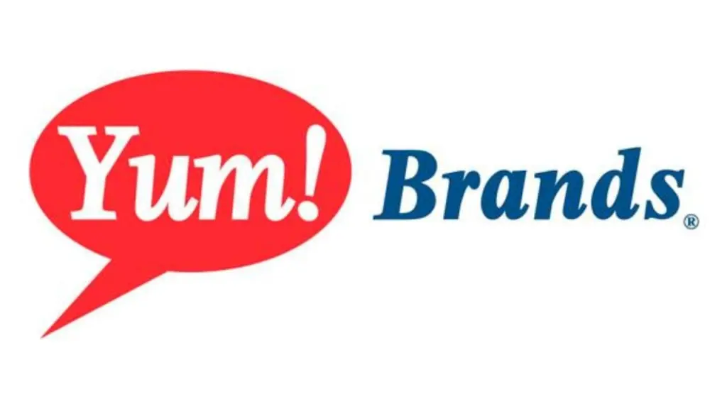 Yum! Brands, Inc., the Owner of Taco Bell