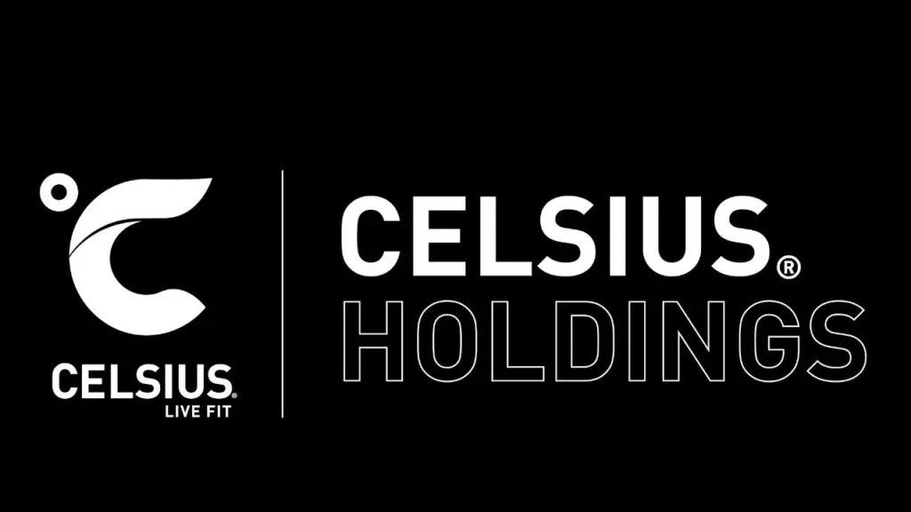 Celsius Holdings, Inc. (CELH), Parent Company & 100% Owner of Alani Nu