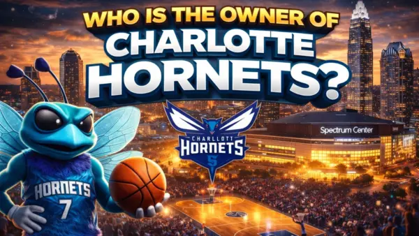 Charlotte Hornets Owner_ Gabe Plotkin, Rick Schnall & Full Story (2026)