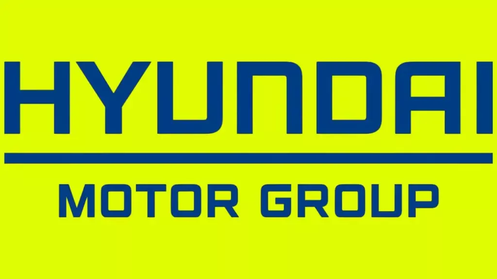 Hyundai Motor Company, Largest Shareholder & Parent of Kia
