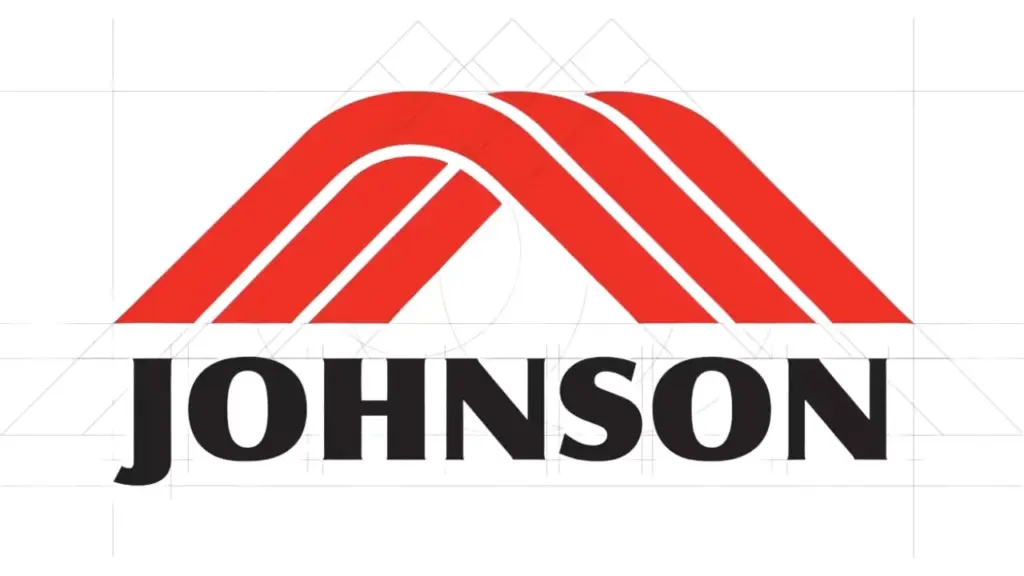 Who Owns Bowflex? The Complete Ownership Story (2026) 2 Johnson Health Tech Co., Ltd., Owner of the Bowflex