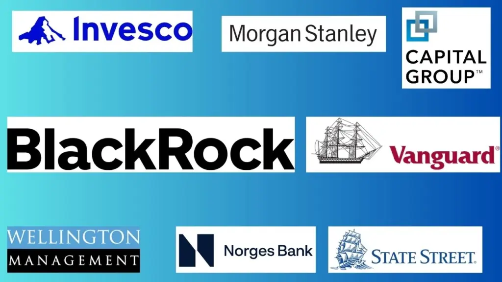 Who Owns Sysco? The Complete Ownership Story Behind the World's Largest Food Distributor (2026) 2 Major Stakeholders of Sysco