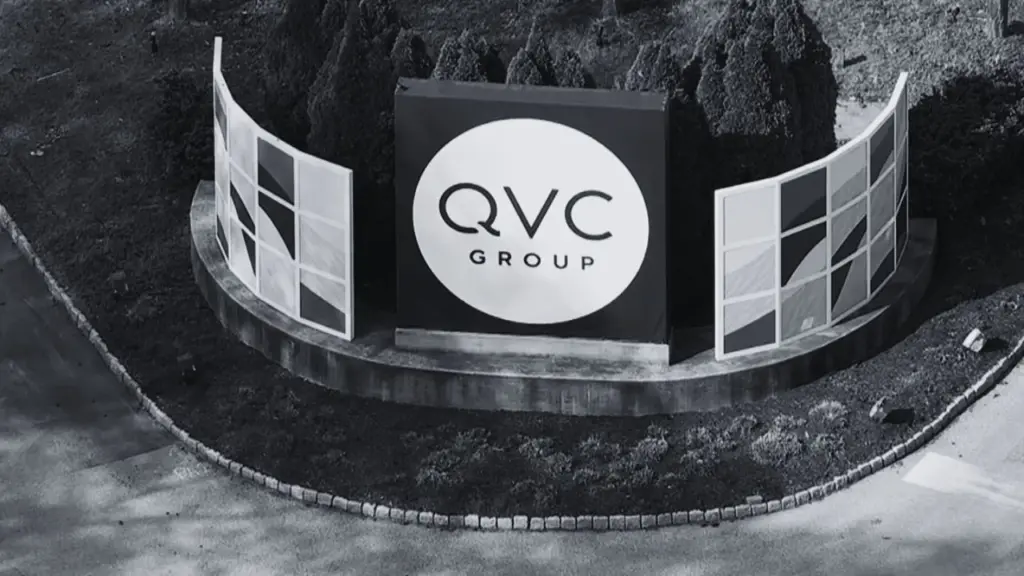 QVC Group, Inc., Direct Parent Company of HSN