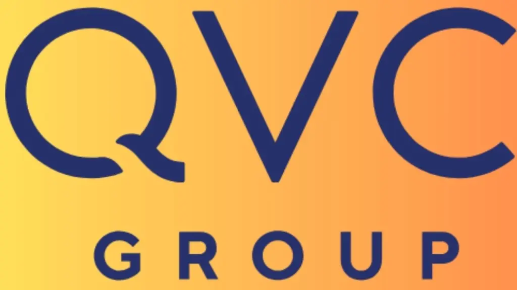 QVC Group, Inc., Direct Parent Company of QVC