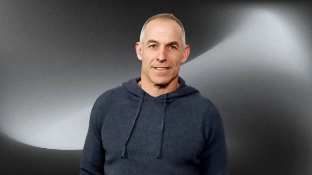 Rick Schnall, Co-Majority Owner & Co-Chair, HSE of Charlotte Hornets