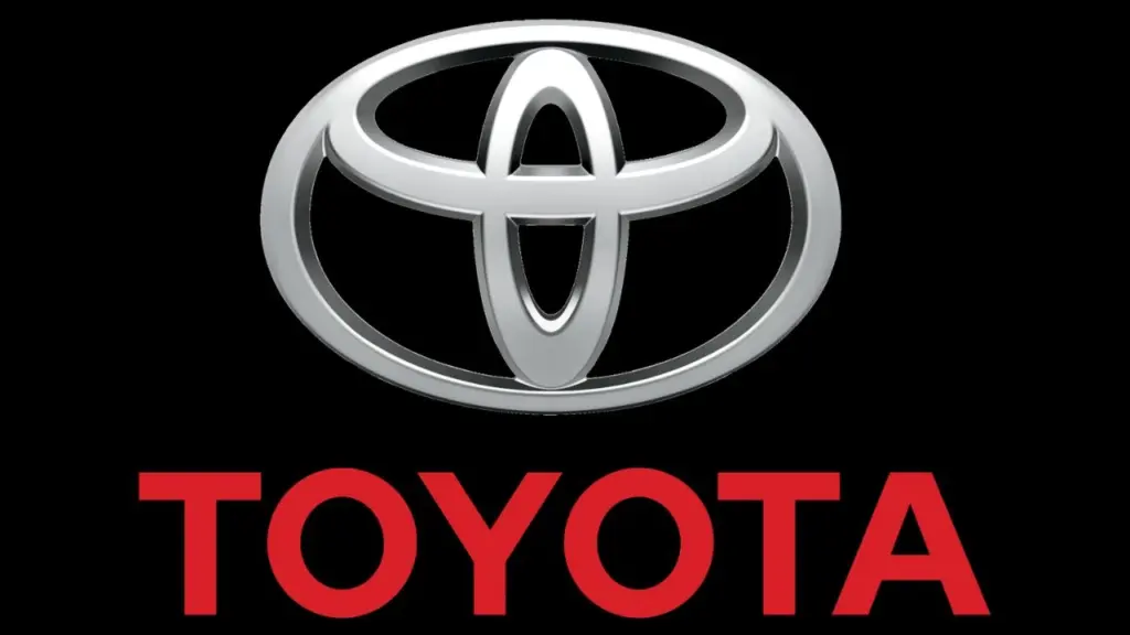 Who Owns Lexus? The Complete Ownership Story Behind Toyota's Luxury Brand (2026) 2 Toyota Motor Corporation, Direct Owner of Lexus