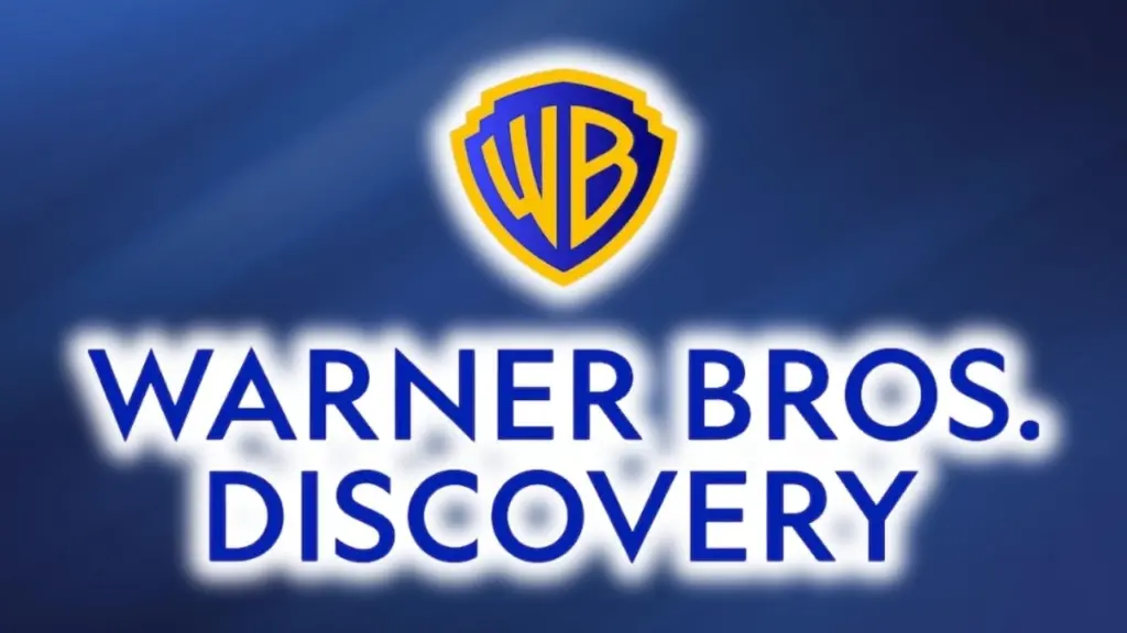 Warner Bros. Discovery, Current Direct Owner of TBS