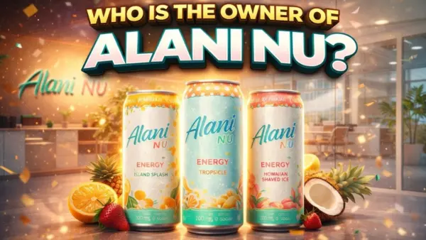 Who Owns Alani Nu_ The Full Ownership Story (2026)