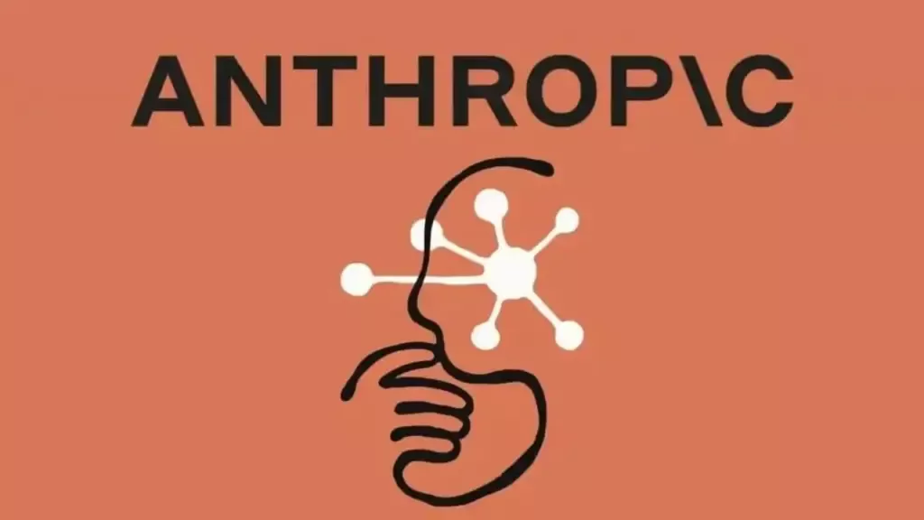 Top 10 AI Companies and Who Really Owns Them (2026) 3 Anthropic