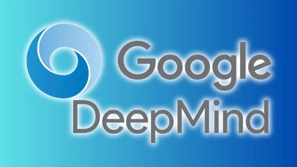 Top 10 AI Companies and Who Really Owns Them (2026) 5 Google DeepMind