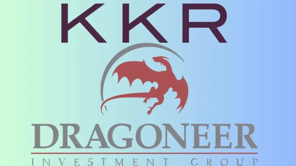 KKR and Dragoneer Investment Group, Current Owner Of Instructure