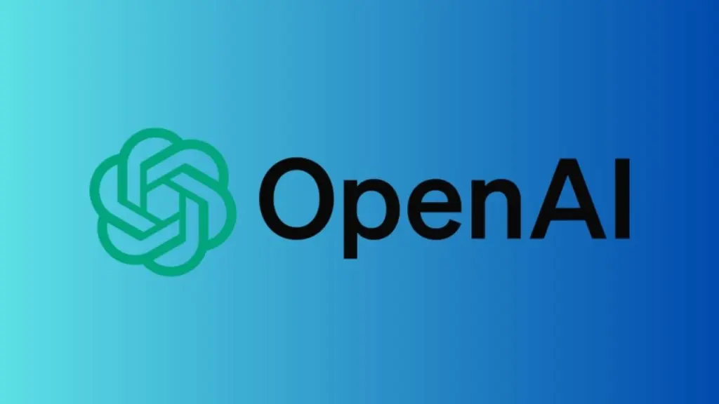 Top 10 AI Companies and Who Really Owns Them (2026) 2 OpenAI