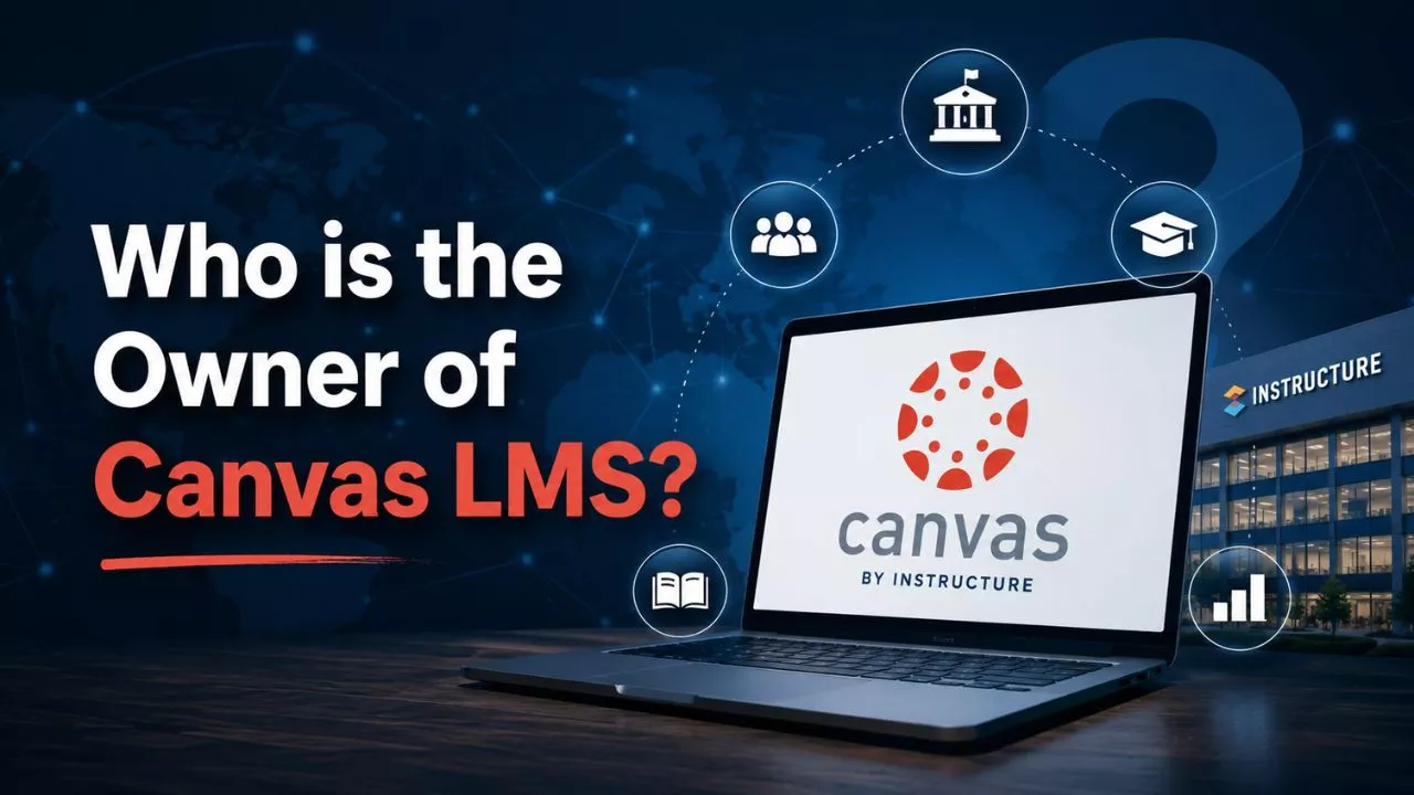 Who Owns Canvas LMS_ The Full Story of the World's Most Used Learning Platform