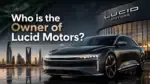 Who Owns Lucid Motors_ Saudi Arabia's $1B Bet on America's Best-Range EV (2026)