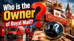 Who Owns Royal Mail_ The Complete Ownership Story Behind Britain's 500-Year-Old Postal Service (2026)
