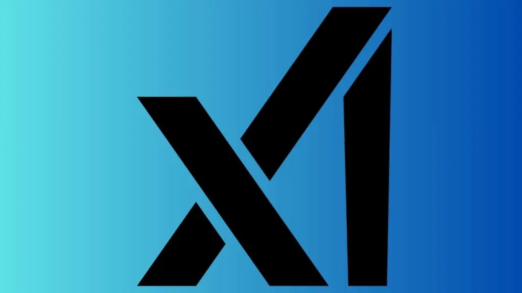 Top 10 AI Companies and Who Really Owns Them (2026) 4 xAI
