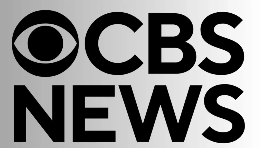 Who Owns 60 Minutes? The Full Ownership Story Behind America's Most Iconic News Show (2026) 2 CBS News Owner of 60 Minutes