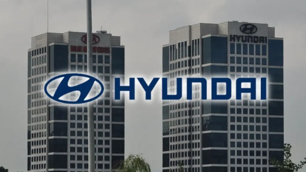 Who Owns Genesis? The Complete Ownership Story Behind Korea's Luxury Car Brand (2026) 2 Hyundai Motor Company Owner of Genesis