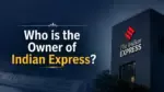 Who Is the Owner of Volkswagen The Complete Ownership Story (2026)