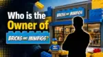 Who Owns Bricks and Minifigs_ The Full Ownership Story (2026)