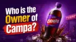 Who Owns Campa The Full Ownership Story Behind India's Most Iconic Comeback Brand (2026)