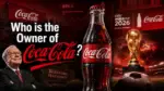 Who Owns Coca-Cola Berkshire, Buffett & FIFA 2026 Partner (2026)