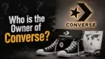 Who Owns Converse_ The Complete Ownership Story (2026)