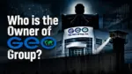 Who Owns GEO Group The Full Story of America's Largest Private Prison Company