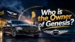 Who Owns Genesis_ The Complete Ownership Story Behind Korea's Luxury Car Brand (2026)