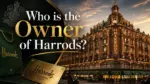 Who Owns Harrods The Full Ownership Story Behind Londons Most Famous Store (2026)