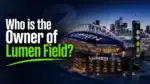 Who Owns Lumen Field The Complete Ownership Story (2026)