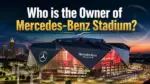 Who Owns Mercedes-Benz Stadium_ The Complete Ownership Story (2026)