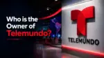 Who Owns Telemundo The Complete Ownership Story Behind America's Biggest Spanish-Language Network (2026)