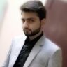Jitendra Sanwal