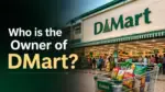 Who Is the Owner of DMart_ The Complete Ownership Story (2026)