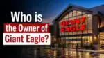 Who Owns Giant Eagle_ The Full Ownership Story — Including Today's Bombshell $1.65 Billion Kroger Deal (2026)