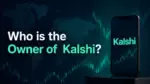 Who Owns Kalshi The Full Ownership Story Behind America's Biggest Prediction Market (2026)