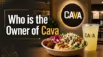 Who Owns Cava The Complete Ownership Story Behind America's Fastest-Growing Restaurant Brand (2026)